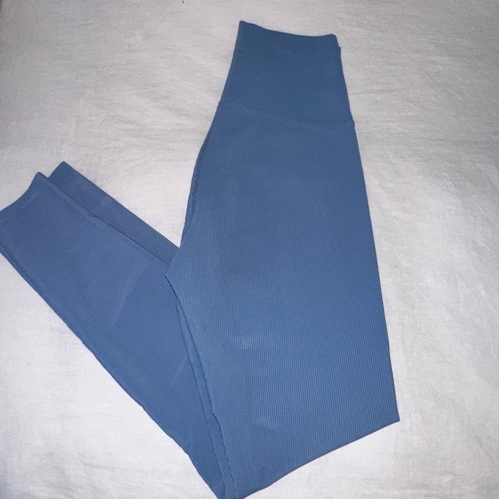 Beach riot Ayla leggings
